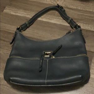 DOONEY & BOURKE Handbag